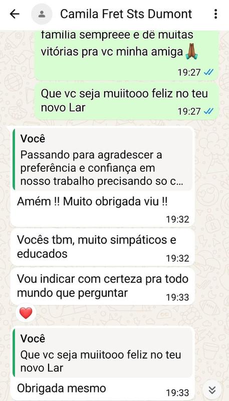Depoimento 4