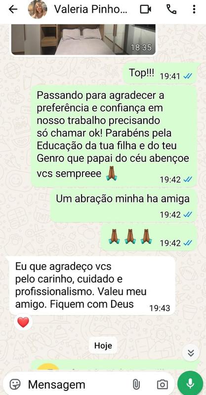 Depoimento 5
