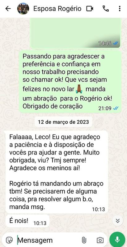 Depoimento 7